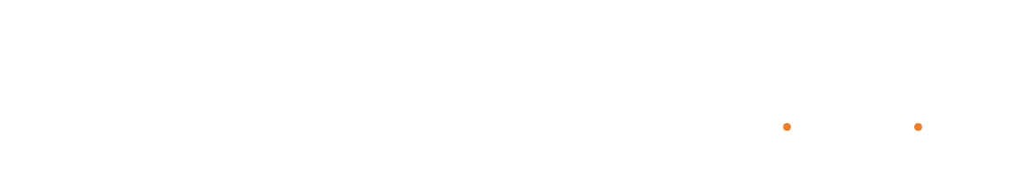 Prime emergency Logo